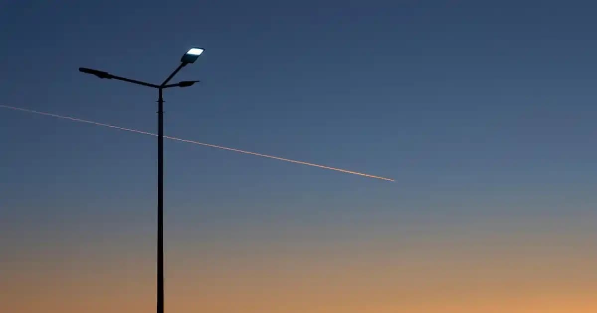 Güncel Teknoloji Trendleri: Akıllı Telefonlar, Dizüstü Bilgisayarlar ve Aksesuarlar