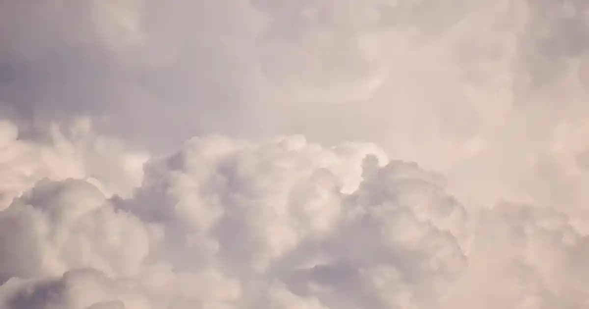 Gürcistan'da Teknoloji Alışverişi: Akıllı Telefon ve Elektronik Ürünlerde Fırsatlar