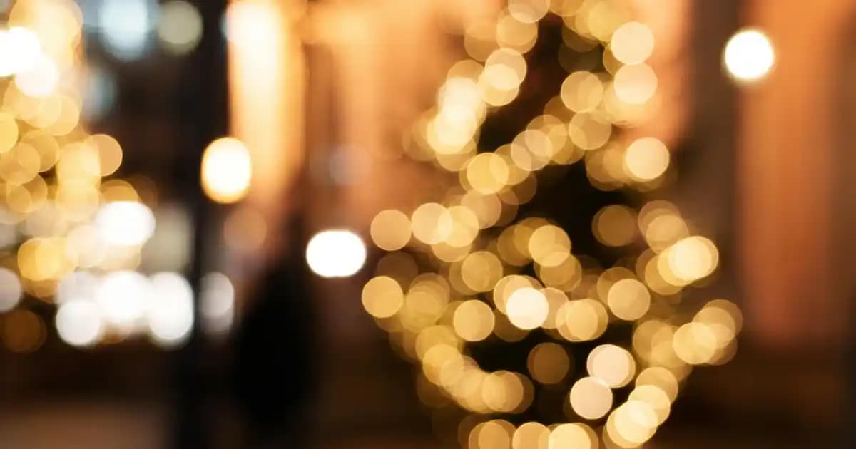 Gürcistan Ekran Kartı Pazarı: Performans, Modeller ve Fiyat Trendleri