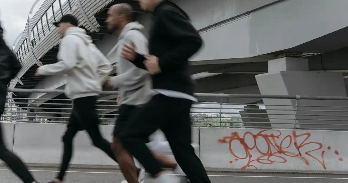 Gürcistan Elektronik Mağaza Siteleri: Uygun Fiyat ve Geniş Ürün Seçenekleriyle Teknoloji Alışverişi