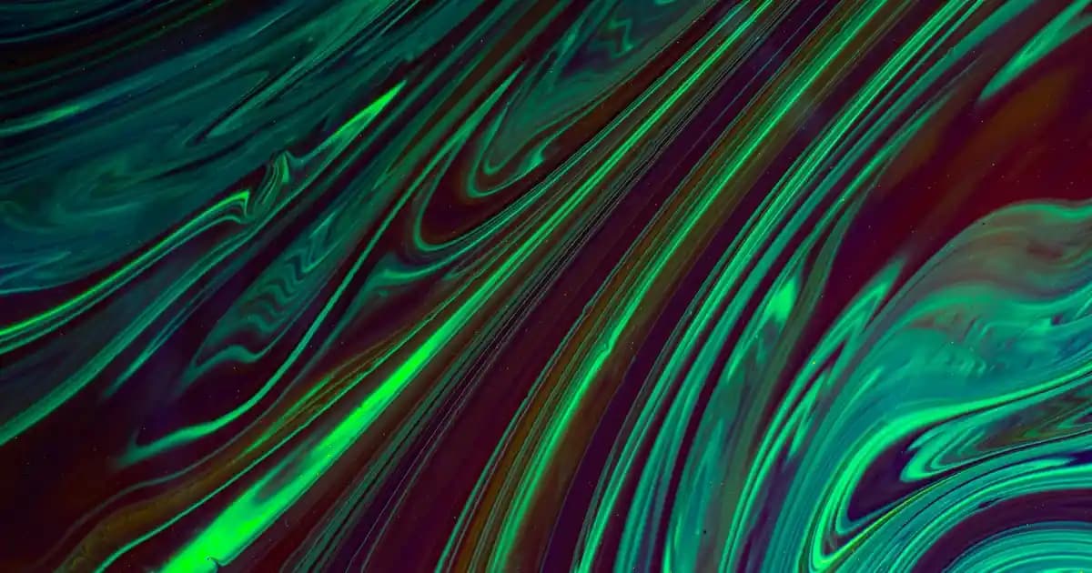 Gürcistan Elektronik Market Siteleri: Geniş Ürün Yelpazesi ve Uygun Fiyatlar