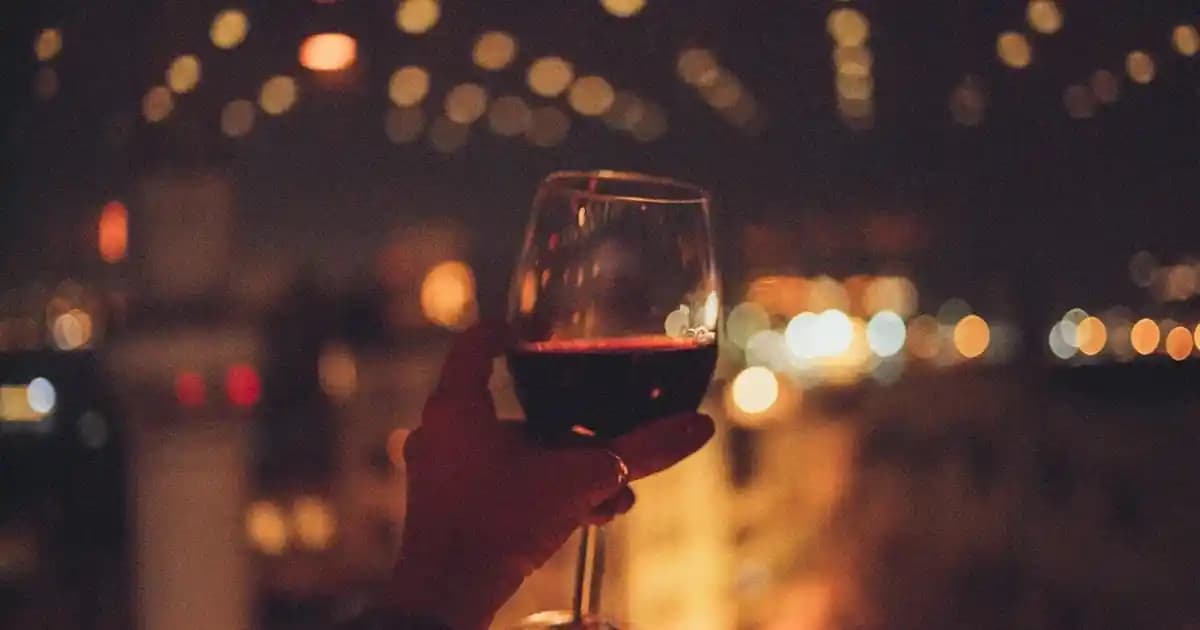 Gürcistan’da Teknoloji Alışverişi: Uygun Fiyatlı Elektronik Mağazalar ve Fırsatlar