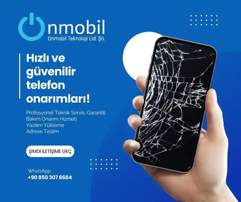 Güvenilir Telefon Satıcıları: Kaliteli ve Güvenli Alışveriş İçin Doğru Seçim