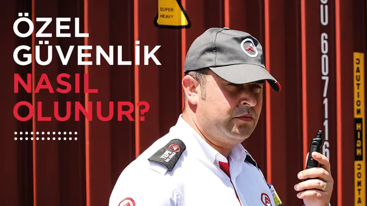 Güvenlik Pornosu: Dijital Dünyada Abartılı Siber Güvenlik Riskleri ve Farkındalık