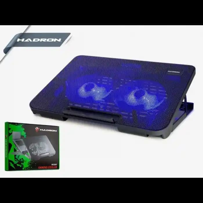 Hadron HR2007 İncelemesi: Uygun Fiyatlı ve Fonksiyonel 7 İnç Tablet Özellikleri