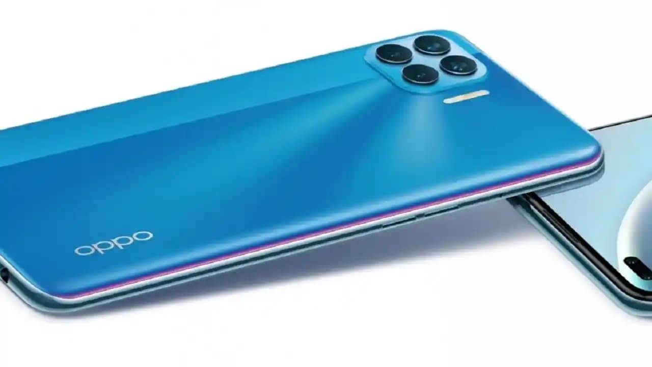 Hafızası Yüksek Telefonlar: Yüksek Depolama ve Performans Standartları