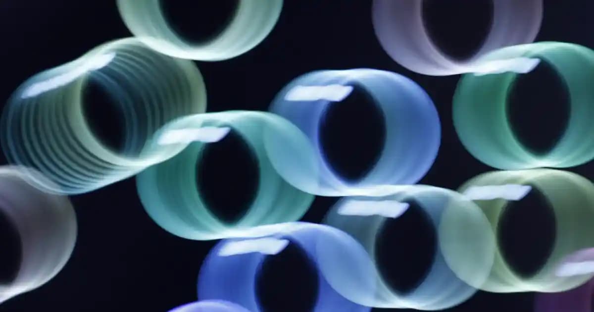 Halk Bankası Müşteri Hizmetleri: Teknoloji ve İnsan Odaklı Hizmette Liderlik