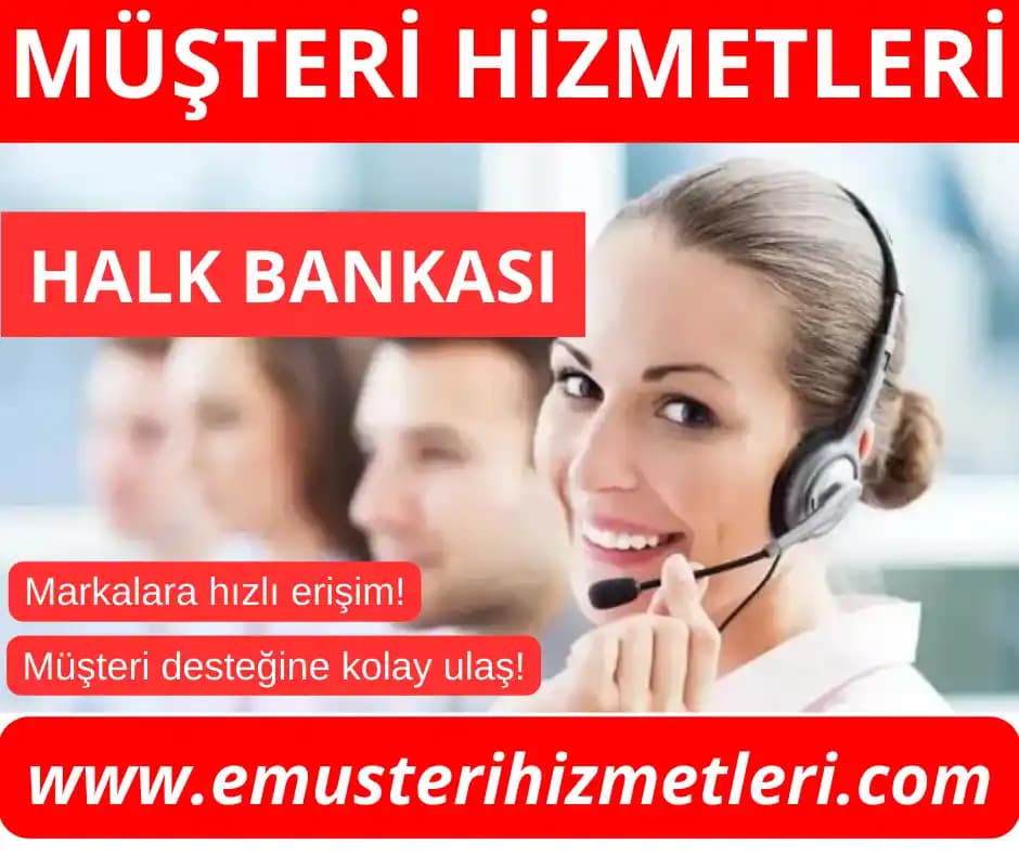 Halk Müşteri Hizmetleri: Teknoloji Ürünlerinde Etkin Destek ve Memnuniyetin Anahtarı