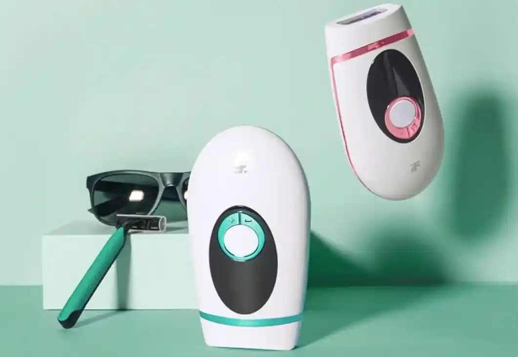 Hangi Epilasyon Aleti Daha İyi? Lazer, IPL, Elektroliz ve Ağda Karşılaştırması