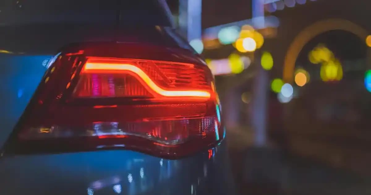 Hangi Ülkede Telefon Daha Ucuz? Akıllı Telefon Fiyatlarını Etkileyen Faktörler ve Ülkeler