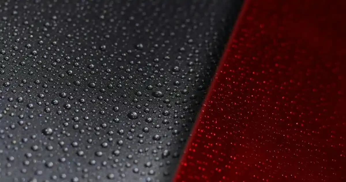 Harici Harddisk Şifreleme: Veri Güvenliği ve Koruma Yöntemleri Hakkında Bilmeniz Gerekenler