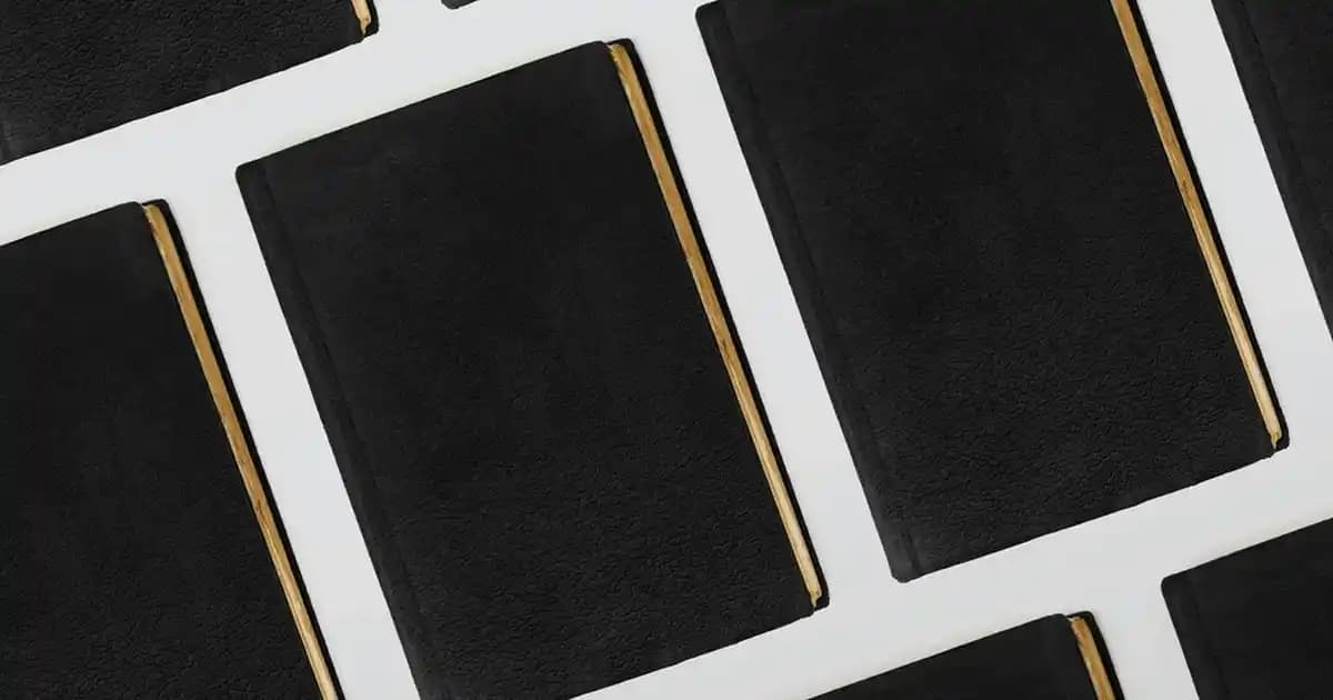 Harvox X1 Pro Akıllı Saat: Uzun Pil Ömrü ve Geniş Uyumlulukla Teknoloji ve Tasarımın Buluşması