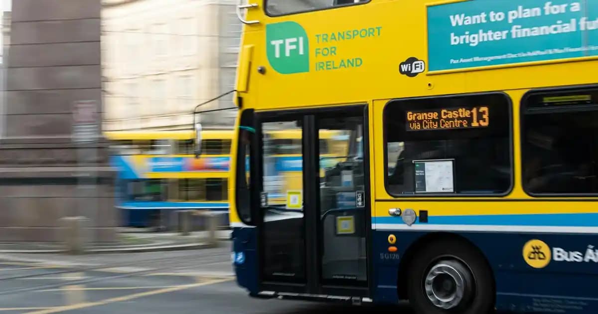 Hashtag Nasıl Yazılır? Akıllı Cihazlarda Doğru ve Etkili Hashtag Kullanımı