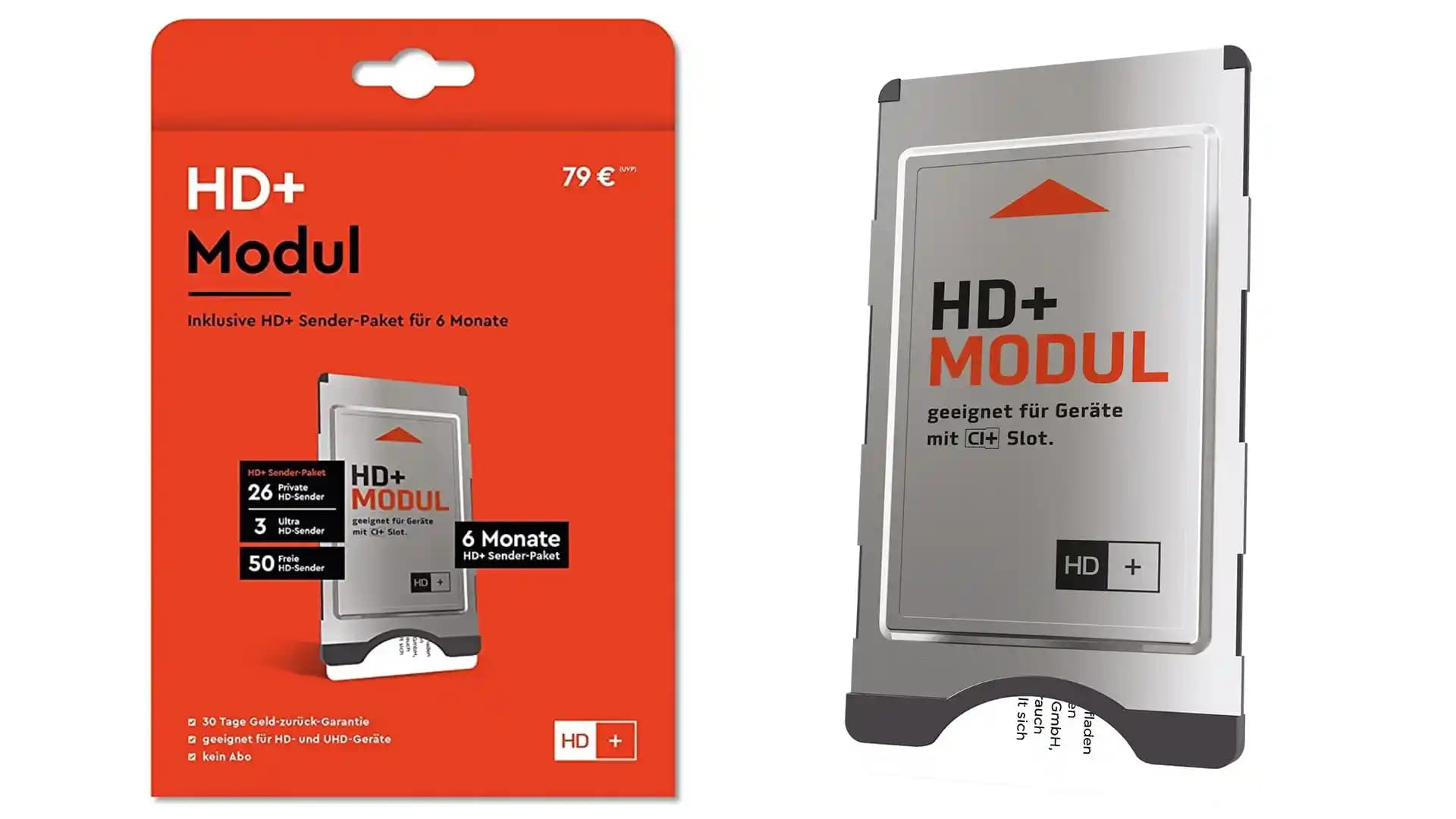 HD+ Ekran Teknolojisi: Akıllı Cihazlarda Görüntü Kalitesi ve Enerji Verimliliği Dengesi