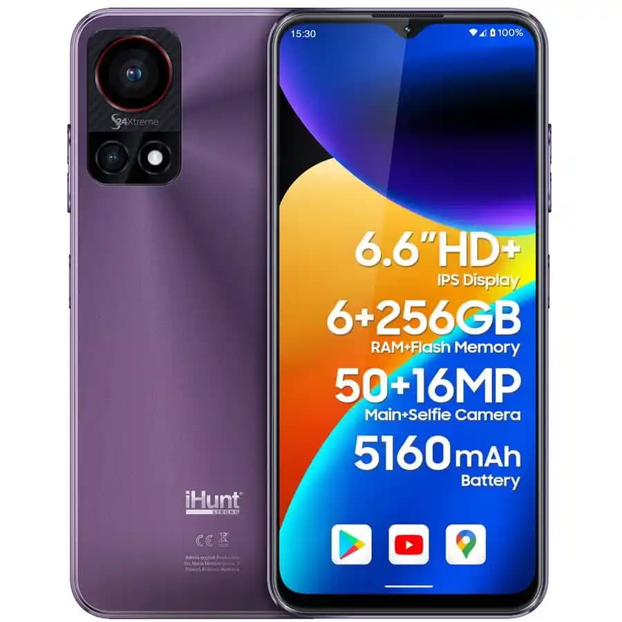 HD Telefon Teknolojisi: Yüksek Çözünürlüklü Ses ve Görüntü ile İletişimde Yeni Dönem