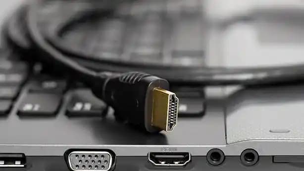 HDMI Kablo Ne İşe Yarar? Yüksek Kaliteli Ses ve Görüntü Aktarımının Temel Aracı