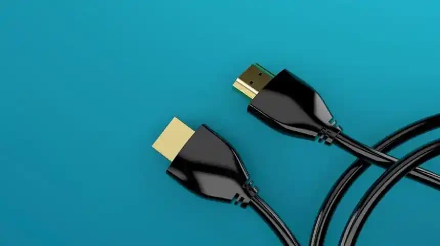 HDMI Nedir ve Ne İşe Yarar? Dijital Ses ve Görüntü Aktarımının Temel Standardı