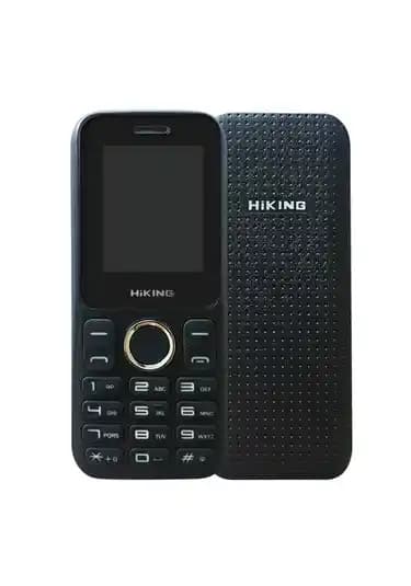 Hiking X11 Akıllı Telefon Özellikleri: Güçlü Performans ve Şık Tasarımın Buluşması