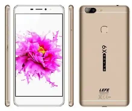 Hiking X9 Akıllı Saat: Dayanıklı Tasarım ve Uzun Pil Ömrüyle Doğa Tutkunlarına Özel