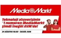 Hilltown Media Markt İletişim Kanalları ve Müşteri Destek Hizmetleri Hakkında Bilgi