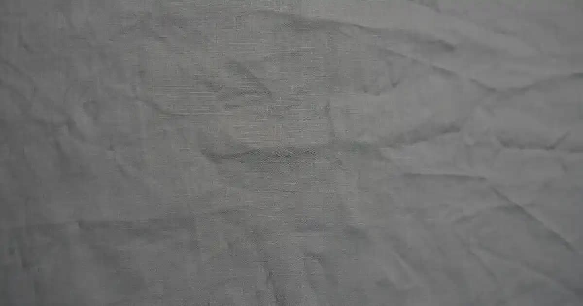 Hızlı Şarj Aletlerinden Gelen Seslerin Nedenleri, Riskleri ve Çözüm Yolları