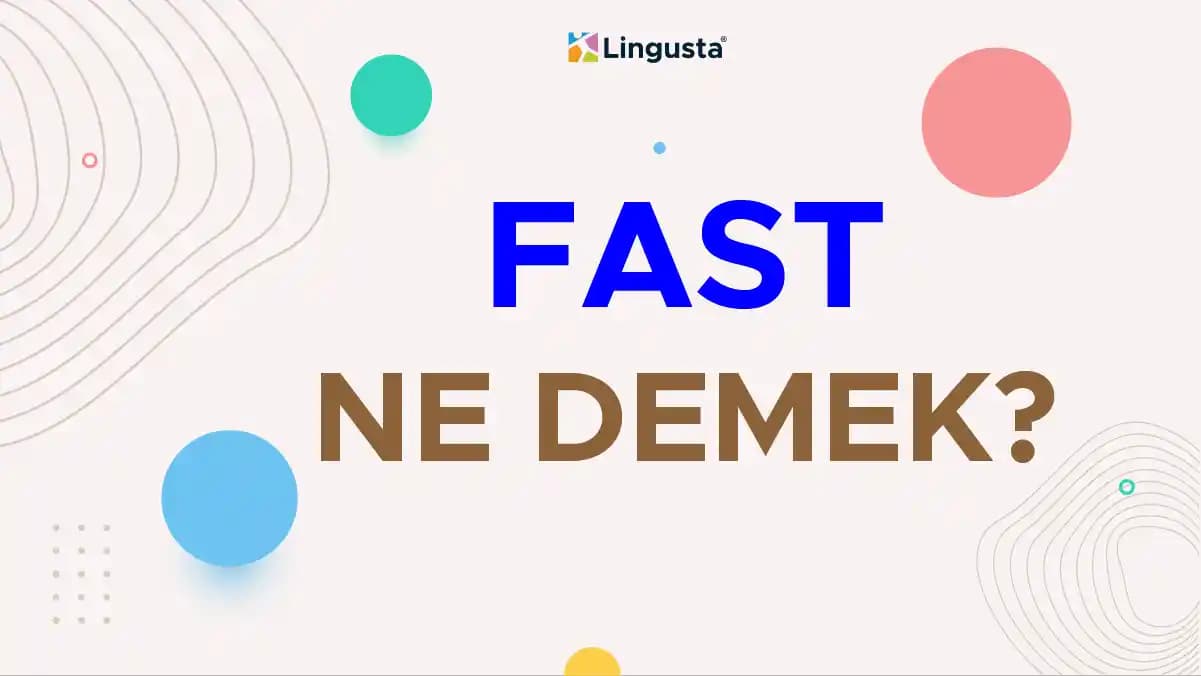 Hızlı Şarj Teknolojisi: Akıllı Cihazlarda Fast Charge Özellikleri ve Avantajları