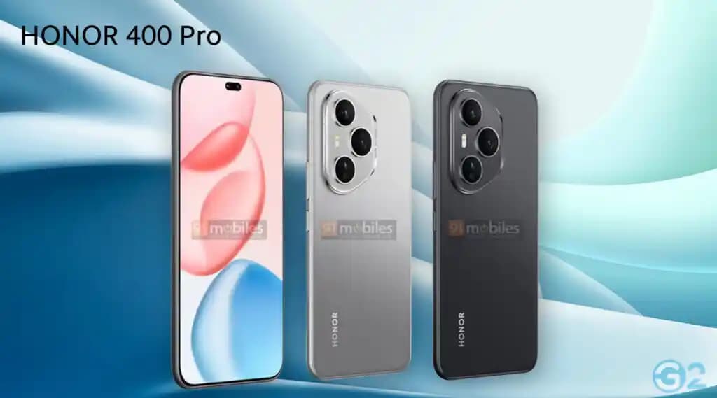 Honor 400 12 GB ve Honor 400 Pro: Teknik Özellikler ve Kullanıcı İhtiyaçlarına Göre Karşılaştırma