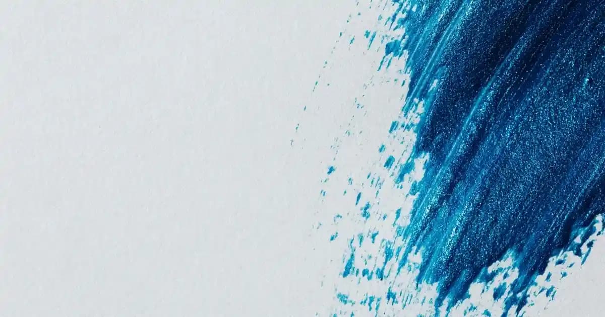 Honor 400 12 GB ve Poco X7 Pro: Orta Segment Akıllı Telefonların Teknik ve Performans Karşılaştırması