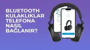 Honor 400 Bluetooth Kulaklık Bağlantısı: Adım Adım Kapsamlı Rehber