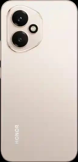 Honor 400 Pil Sağlığı Nasıl Öğrenilir ve Korunur: Detaylı Rehber