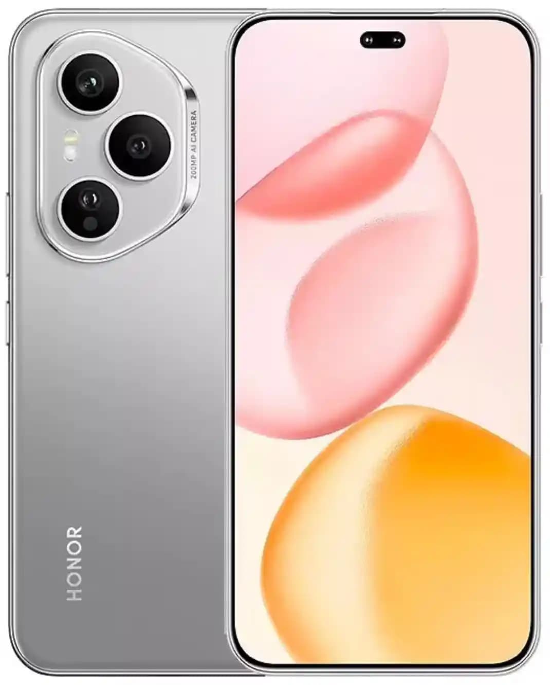 Honor 400 Pro ve Samsung S25: Teknik Özellikler ve Performans Karşılaştırması