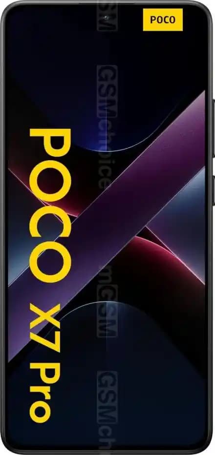 Honor 400 ve Poco X7 Pro: Tasarım, Performans ve Kamera Karşılaştırması
