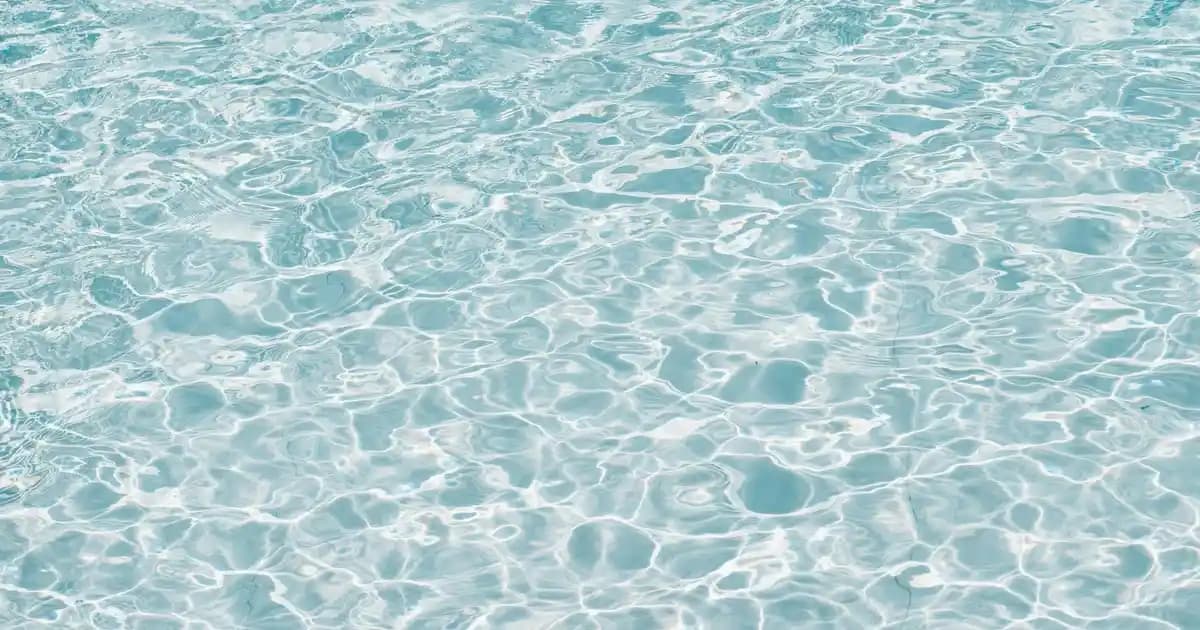 Honor 400 ve Redmi Note 14 Pro: Performans, Kamera ve Pil Özellikleriyle Detaylı Karşılaştırma