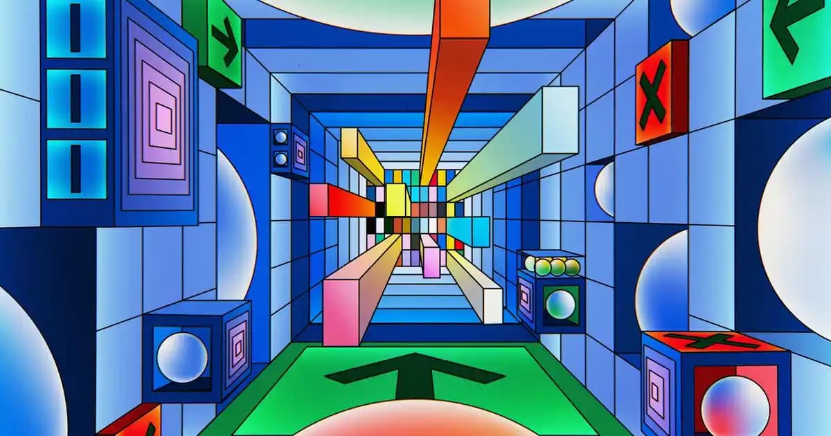 Honor 400 ve Samsung Galaxy A56: Orta Segment Akıllı Telefon Karşılaştırması