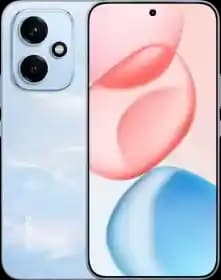 Honor 400 ve Samsung Galaxy S21 FE 2. Nesil: Orta Segment Akıllı Telefon Karşılaştırması