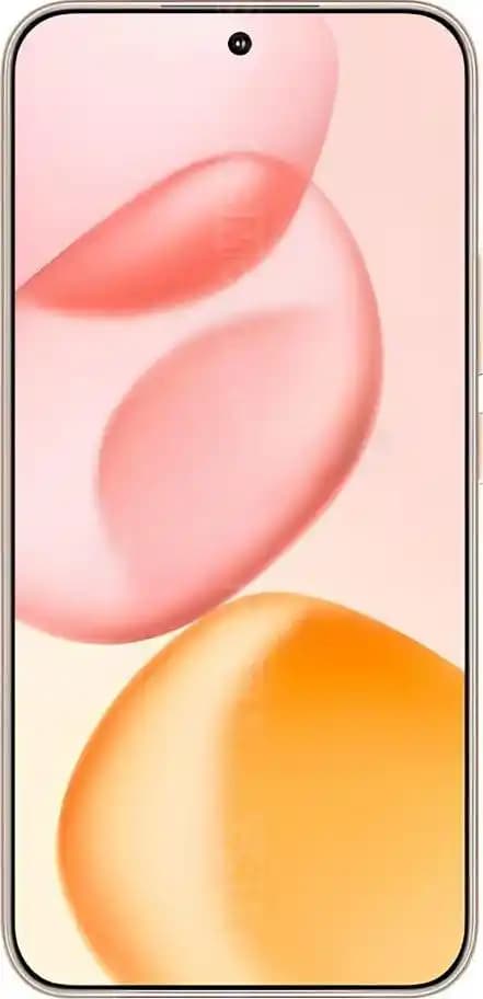 Honor 400 ve Xiaomi 14 Akıllı Telefonlarının Tasarım, Performans ve Kamera Karşılaştırması