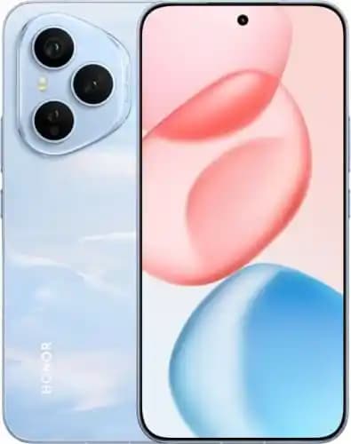 Honor 400 ve Xiaomi Note 14: Orta Segment Akıllı Telefonların Detaylı Karşılaştırması