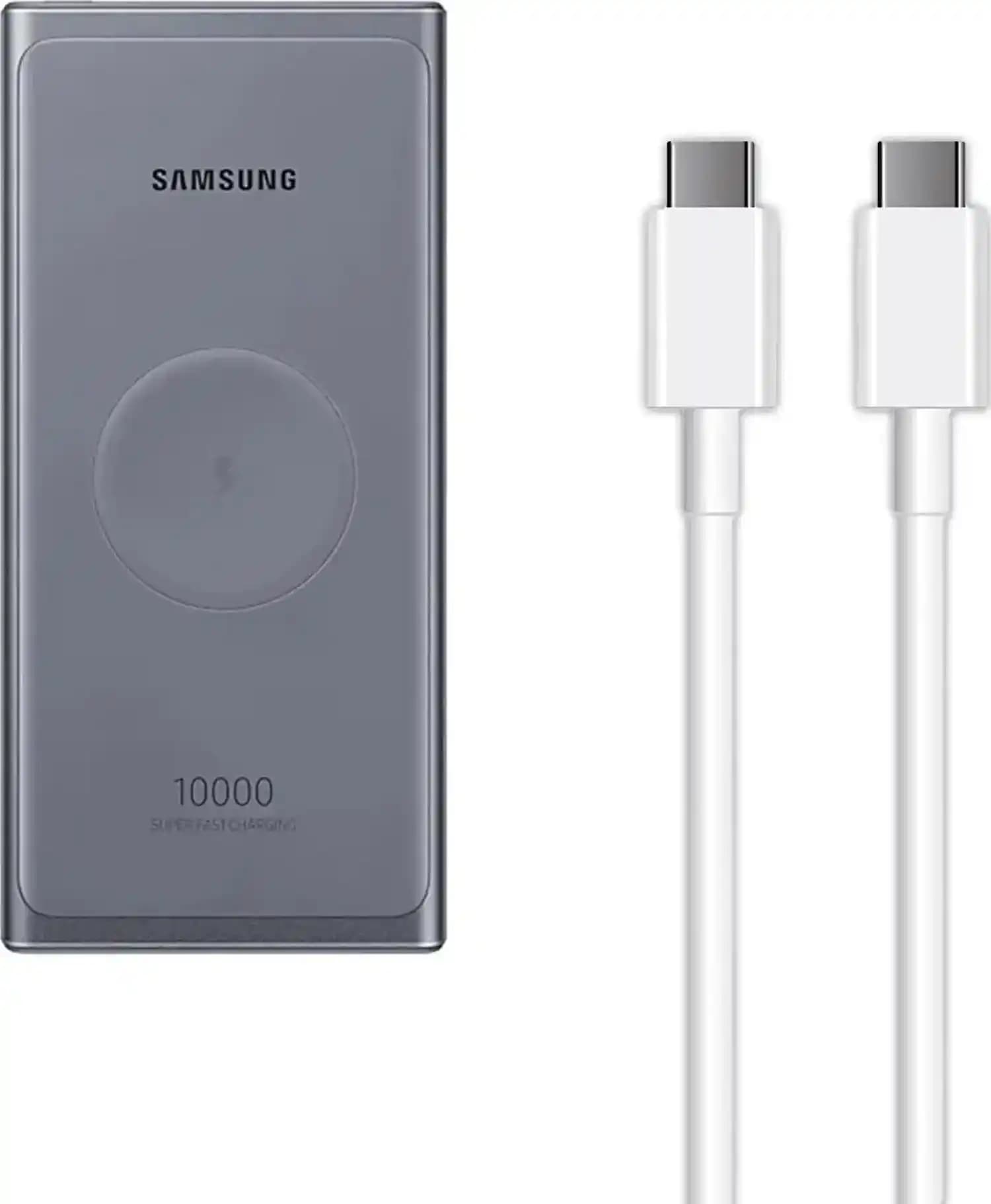 Honor 90 Kablosuz Şarj Özelliği: 10W Hızlı ve Qi Standardı ile Pratik Şarj