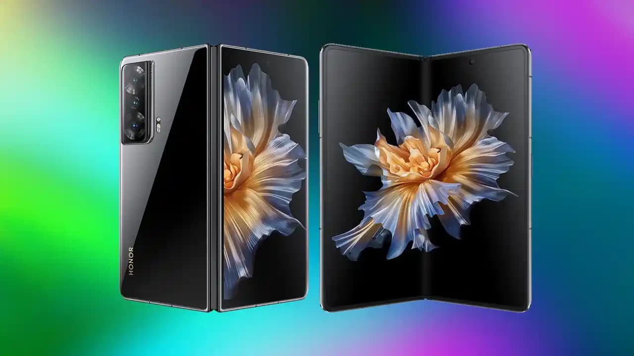 Honor Katlanır Telefonlar: Yenilikçi Tasarım ve Güçlü Teknik Özelliklerle Geleceğin Mobil Teknolojisi