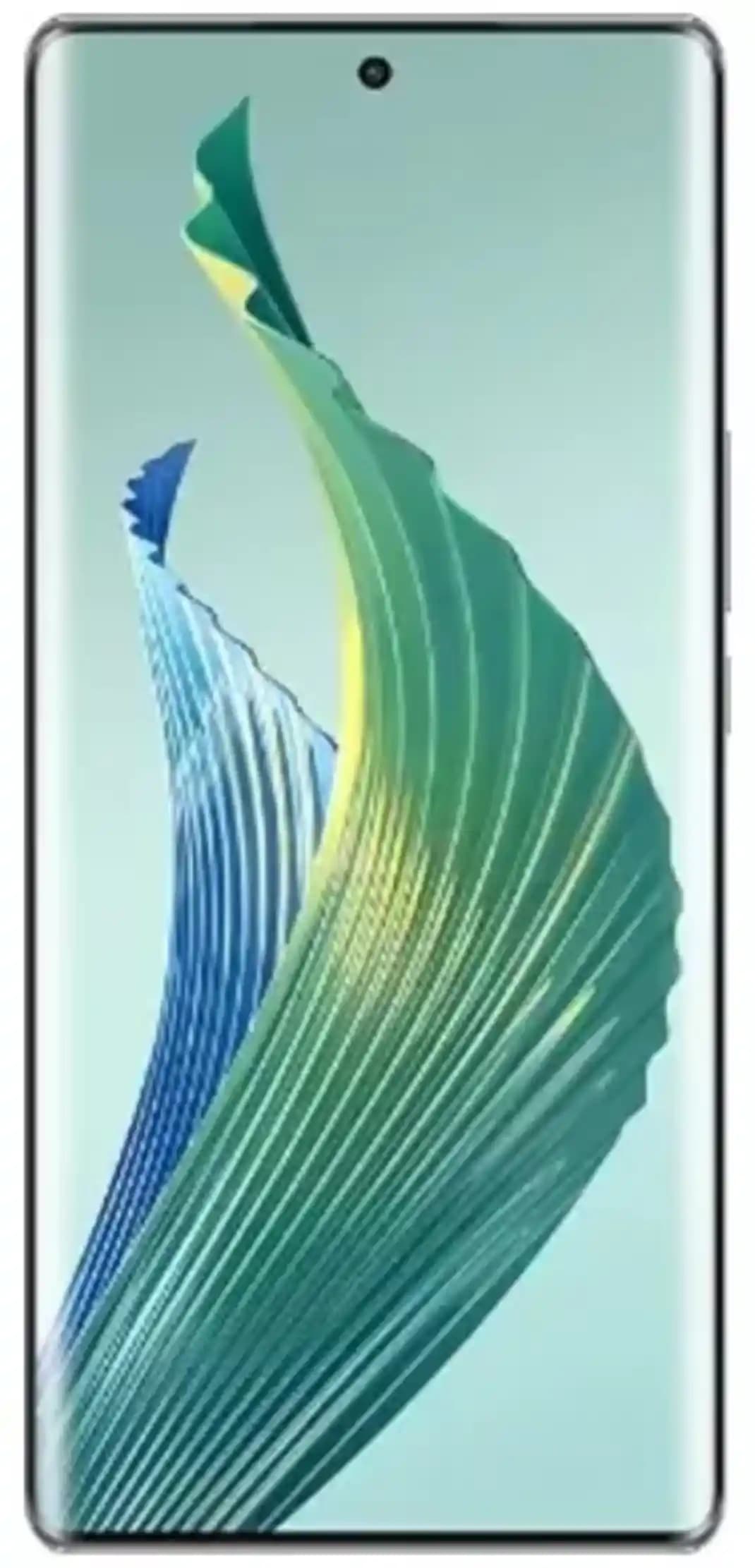 Honor Magic 7 Lite ve X7 Pro: Orta Segment Akıllı Telefon Karşılaştırması ve Özellik Analizi