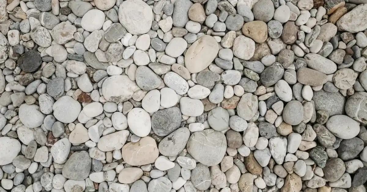 Honor Magic 7 Pro 512 GB 12 GB RAM ile Üst Düzey Akıllı Telefon Performansı