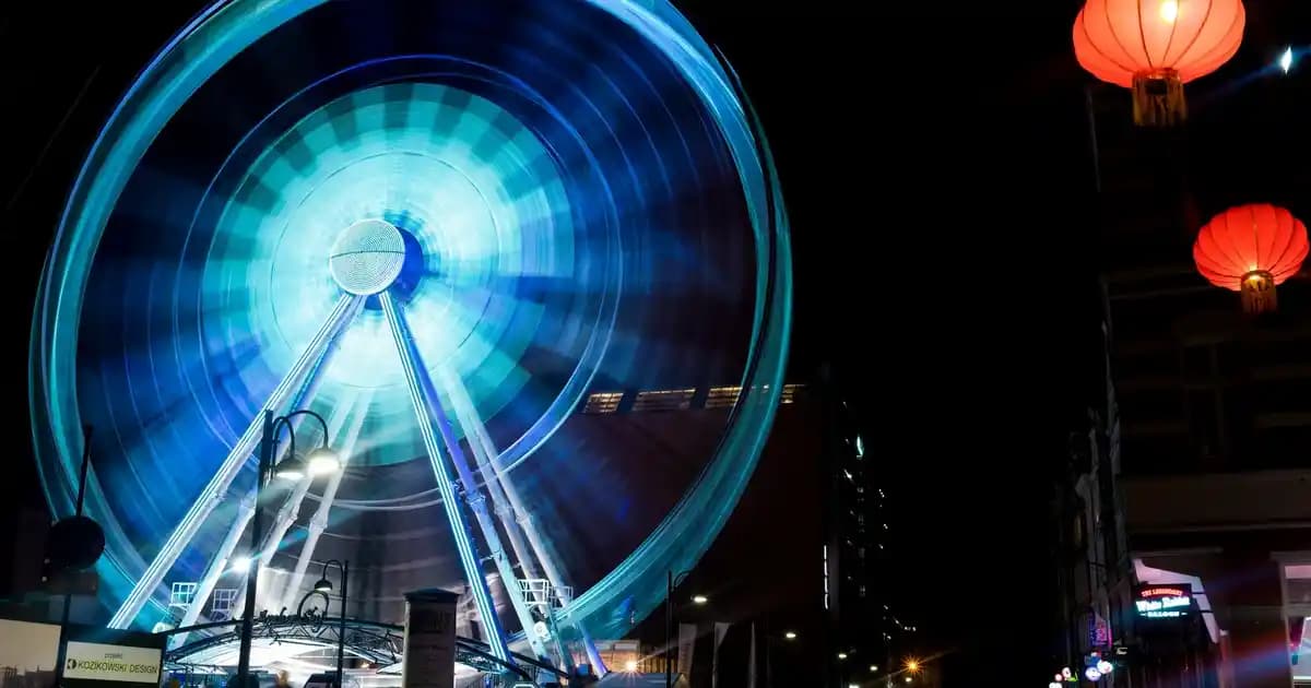 Honor Magic 7 Pro ve Samsung S22 Ultra: Özellikler ve Performans Karşılaştırması