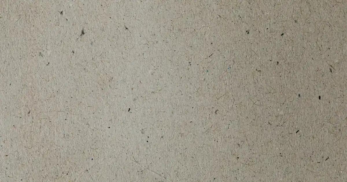 Honor Magic Watch 2 Uygulama Yükleme Rehberi: Akıllı Saate Doğru Uygulama Yükleme Yöntemleri