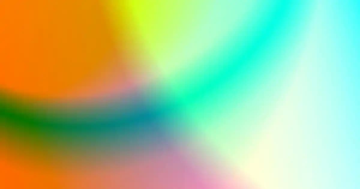 Honor Magic7 Pro: Güçlü Performans ve Yenilikçi Özelliklerle Akıllı Telefon