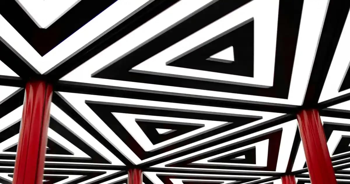 Honor Pad 9 ve Lenovo M11: Orta Segment Tabletlerin Performans ve Özellik Karşılaştırması