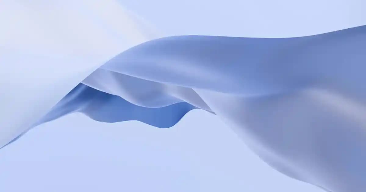 Honor Pad X8 ve Honor Pad X9 Tablet Karşılaştırması: Performans ve Tasarım Özellikleri