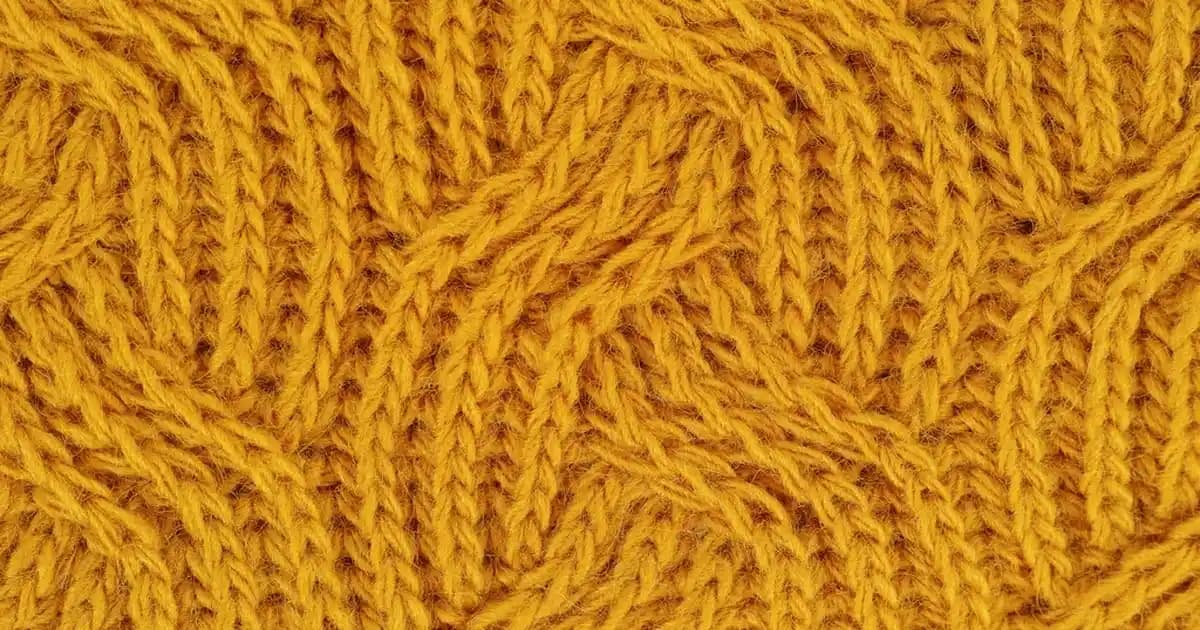 HP 21 ve 22 Serisi: Çok Yönlü, Performanslı ve Taşınabilir Bilgisayar Çözümleri