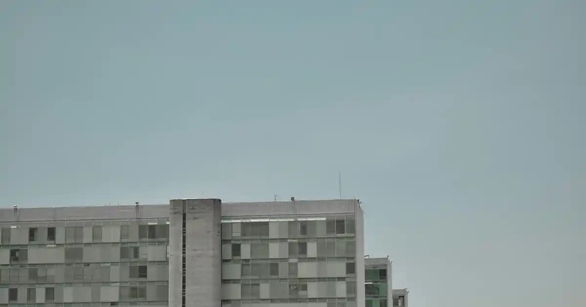 HP 21XL ve 22XL Kartuşları: Yüksek Kapasiteli ve Kaliteli Yazıcı Mürekkebi Seçenekleri