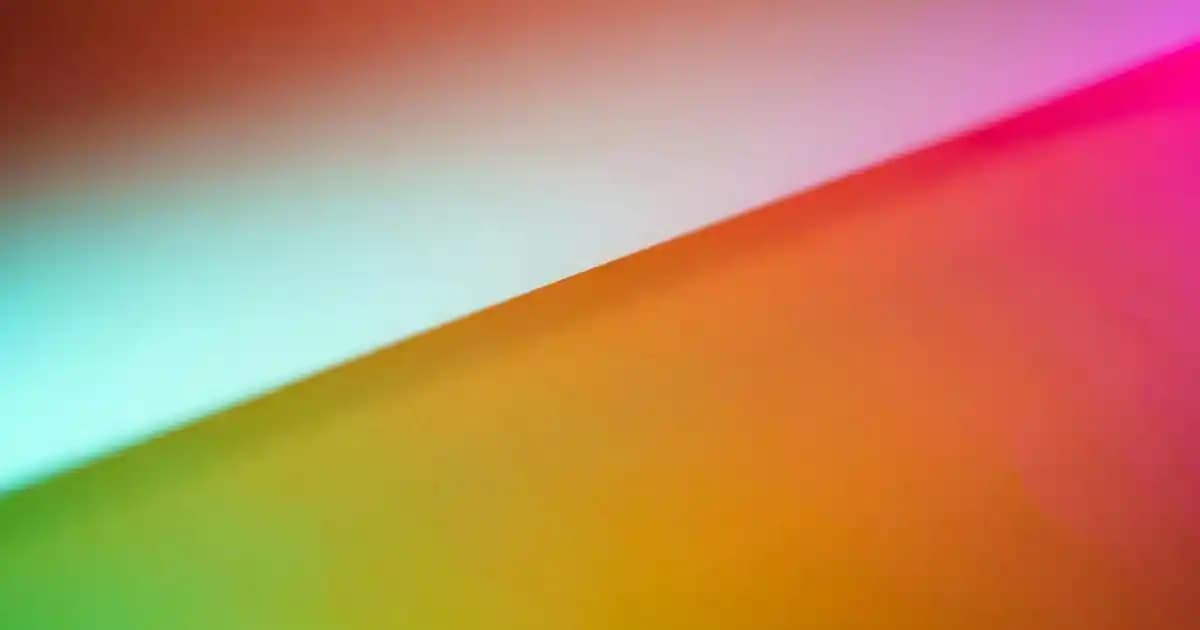 HP 652 ve HP 650 Kartuşları: Uyumluluk, Dolum ve Kullanım Farkları