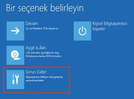 HP Dizüstü Bilgisayar Açılmıyor Sorunları ve Çözüm Yöntemleri Rehberi